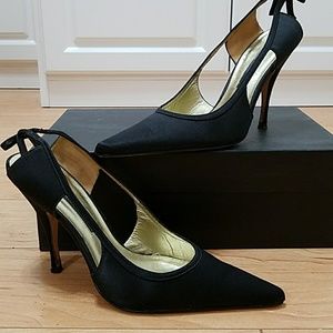 Laundry By Shelli Segal